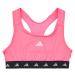 Adidas TF POWER BRA Růžová