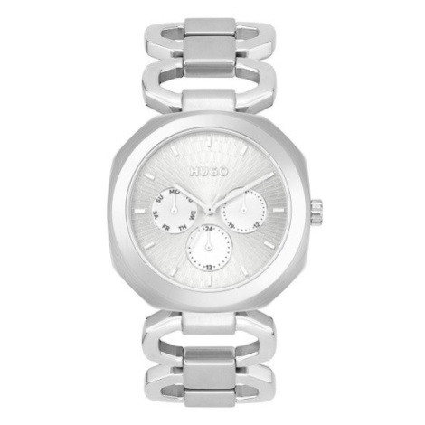 Pánské hodinky Hugo Boss