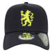 New-Era League Essentials Trucker Chelsea FC Cap Modrá