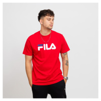 FILA BELLANO tee