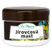 Dr. Popov Jírovcová mast 100 ml