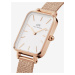 Quadro Hodinky Daniel Wellington