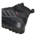 Adidas Terrex Trailmaker Mid Coldrdy Černá