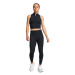 Dámské tílko Under Armour Run Anywhere Crop Tank