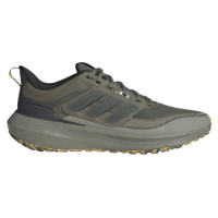 adidas ULTRABOUNCE TR Pánská běžecká obuv, khaki, velikost 43 1/3