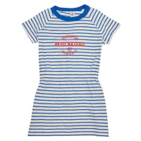 Petit Bateau FINETTA ruznobarevne