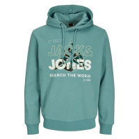 Jack & Jones - Zelená