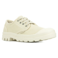 Palladium Pampa Oxford Béžová