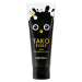 Tony Moly Čisticí pleťová maska Tako Pore (Tightening Charcoal Mud Mask) 100 g