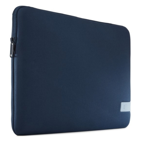 Case Logic Reflect 15,6" Dark blue