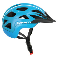 Casco Activ 2 Junior cyklistická helma Modrá