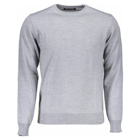 Roberto Cavalli pánský svetr