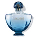 GUERLAIN Shalimar Souffle de Parfum parfémovaná voda pro ženy 90 ml