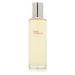 Hermès Terre D' Eau Givrée EDP náplň 125 ml M