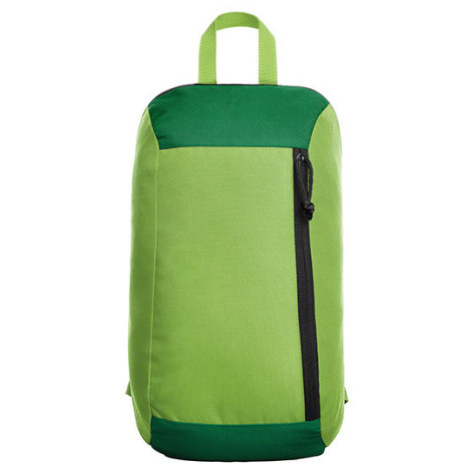 Halfar Lehký sportovní batoh HF15025 Apple Green