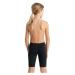 Chlapecké plavky arena boys swim jammer graphic black