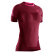 X-Bionic Invent 4.0 Running Shirt Sh Sl Wmn