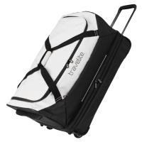 Basics Wheeled Duffle Exp. Cestovní taška Travelite