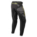 Motokrosové kalhoty Alpinestars Racer Tactical černá/šedá maskáčová/žlutá fluo černá/šedá maskáč