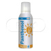 Dr. Max Panthenol Spray 150 ml