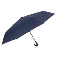 Perletti Pánský skládací deštník 21757.2