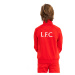 FC Liverpool dětská souprava home