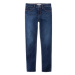 Levi'sÂ® Kids Girls Jeans blue