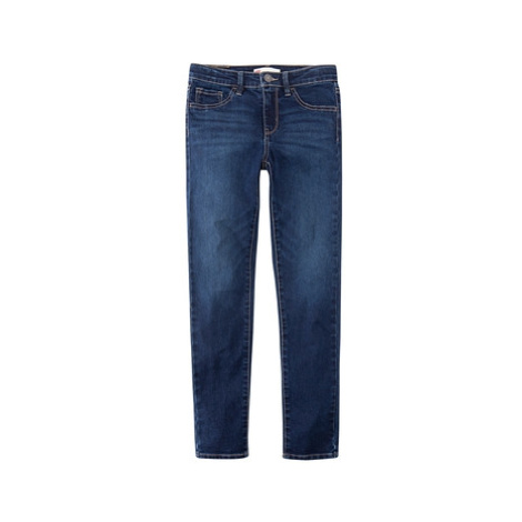 Levi's® Kids Girls Jeans blue Levi´s