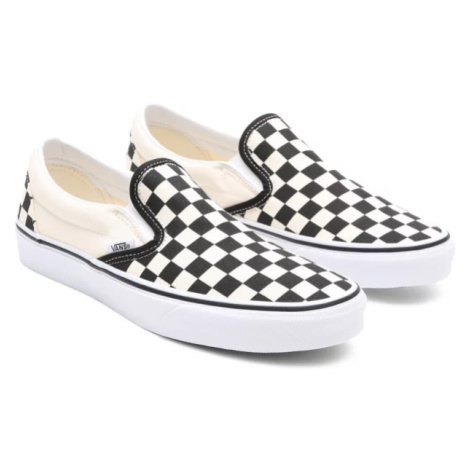 Vans UA Classic Slip-On Boty EU VN000EYEBWW1