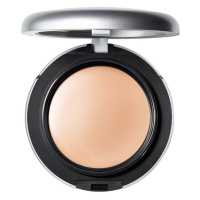 MAC Cosmetics Kompaktní make-up Studio Fix (Tech Cream-to-Powder Foundation) 10 g N12