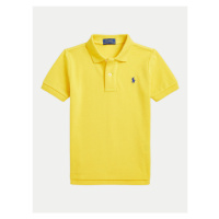 Polokošile Polo Ralph Lauren