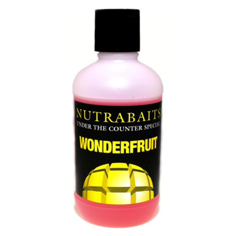 Nutrabaits tekuté esence special 100 ml - wonderfruit