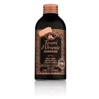 Tesori d´Oriente Hammam - parfém na prádlo 250 ml