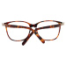 Tods obroučky na dioptrické brýle TO5227 055 56  -  Dámské