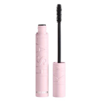 KYLIE COSMETICS - KYLASH Volume Řasenky 12 ml unisex