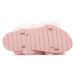 Coqui BOA Dámské pantofle, růžová, velikost