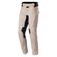 ALPINESTARS AMT-10 DRYSTAR XF kalhoty písková