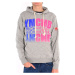 YMCMB / Rich Gang Hoody Grey