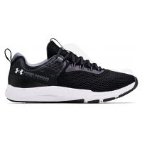 Under Armour Charged Focus M 3024277-001 - black