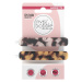 Invisibobble Barrette Havana Mama vlasové sponky 2 ks