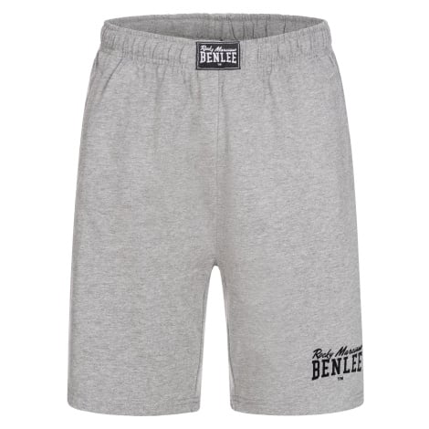Lonsdale Men's shorts regular fit Benlee