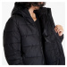 Ellesse Gerana Padded Jacket Black