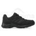 Adidas Hyperhiker Low K GZ9219 - core black core black grey five