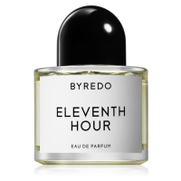 BYREDO Eleventh Hour parfémovaná voda unisex 50 ml