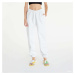 Nike Sportswear NRG Solo Swoosh Fleece Pant Summit White/White