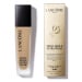 Lancôme - Teint Idole Ultra Wear Make-upy 30 ml Světle hnědá unisex