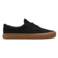 Tenisky Vans Era černá barva, VN000W3CDUM1