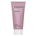 Living Proof - Restore Shampoo Šampony 60 ml female