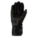 RST Pánské kožené rukavice RST S1 CE / 3033 - černá - 11