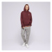 Nike Mikina S Kapucí Sportswear Club Fleece